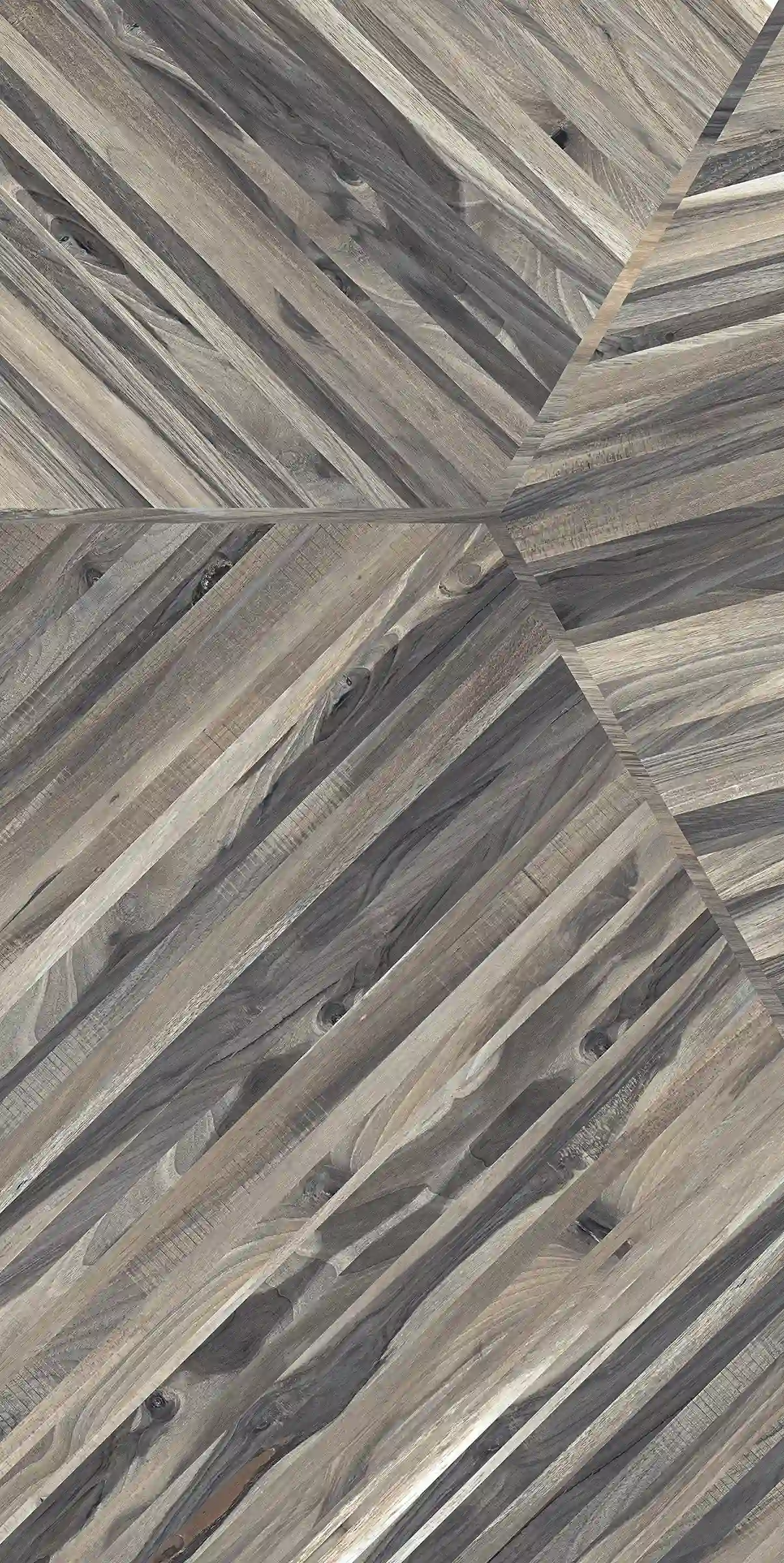 Kauri Fiorland Tech 60x120cm